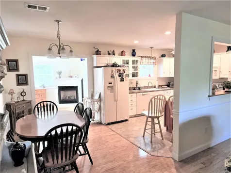 2 Stanley Street Old Orchard Beach ME 04064