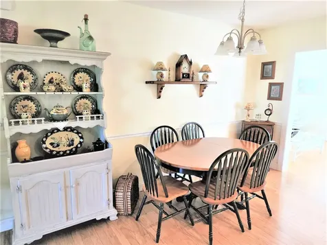 2 Stanley Street Old Orchard Beach ME 04064
