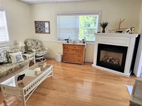 2 Stanley Street Old Orchard Beach ME 04064