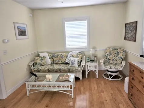 2 Stanley Street Old Orchard Beach ME 04064