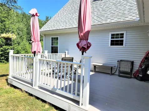 2 Stanley Street Old Orchard Beach ME 04064
