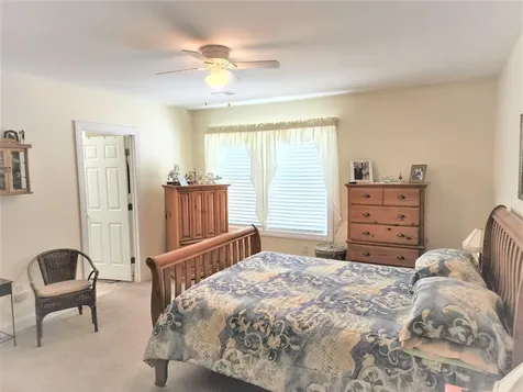 2 Stanley Street Old Orchard Beach ME 04064