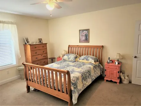 2 Stanley Street Old Orchard Beach ME 04064