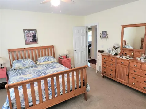 2 Stanley Street Old Orchard Beach ME 04064