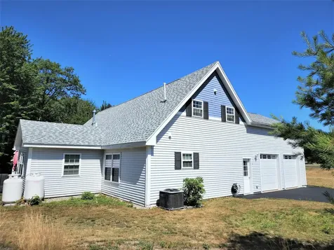 2 Stanley Street Old Orchard Beach ME 04064