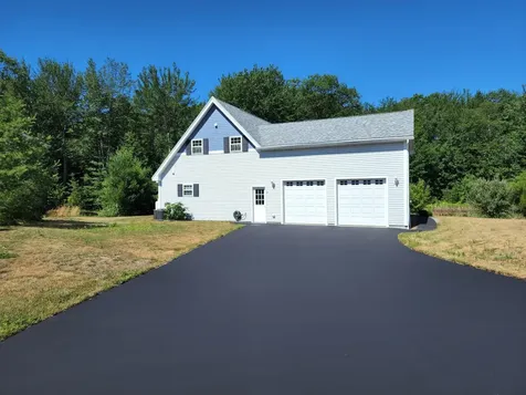 2 Stanley Street Old Orchard Beach ME 04064
