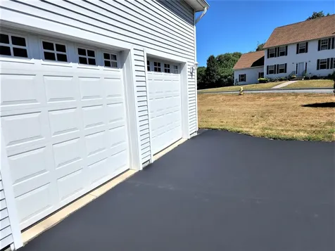 2 Stanley Street Old Orchard Beach ME 04064