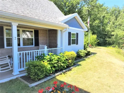 2 Stanley Street Old Orchard Beach ME 04064