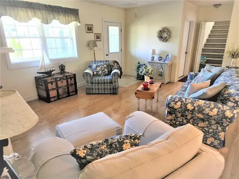 2 Stanley Street Old Orchard Beach ME 04064