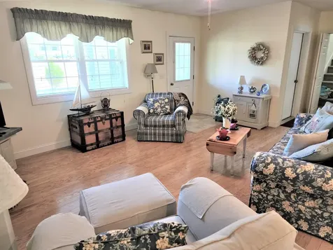 2 Stanley Street Old Orchard Beach ME 04064