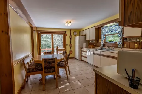378 Mingo Loop Road Rangeley ME 04970