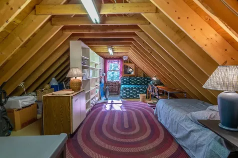 378 Mingo Loop Road Rangeley ME 04970