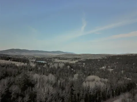 378 Mingo Loop Road Rangeley ME 04970
