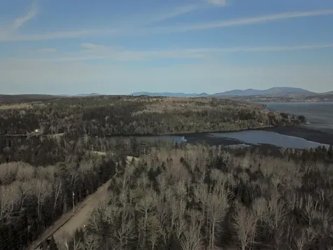 378 Mingo Loop Road Rangeley ME 04970