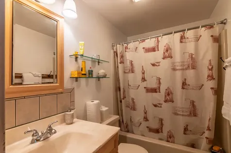 378 Mingo Loop Road Rangeley ME 04970
