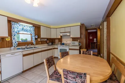 378 Mingo Loop Road Rangeley ME 04970