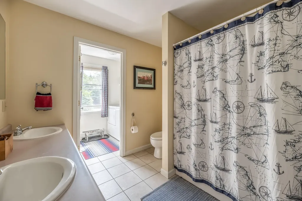 28 Harbor View Drive Stockton Springs ME 04981
