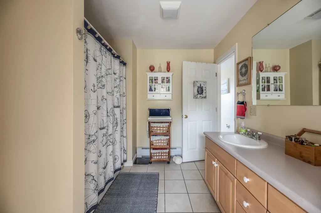 28 Harbor View Drive Stockton Springs ME 04981