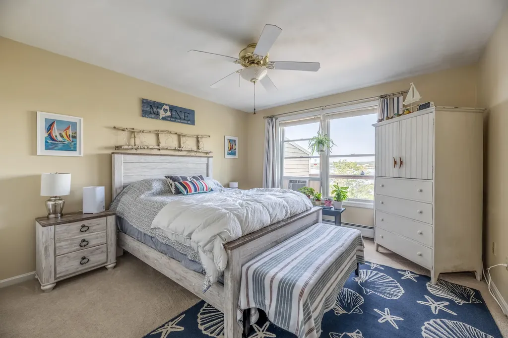 28 Harbor View Drive Stockton Springs ME 04981
