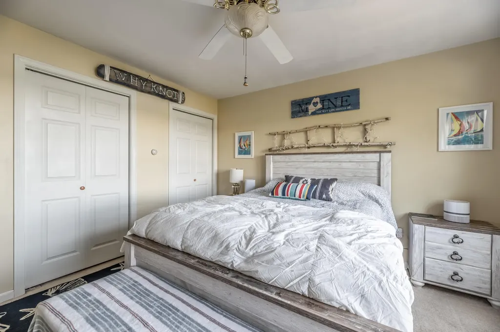 28 Harbor View Drive Stockton Springs ME 04981