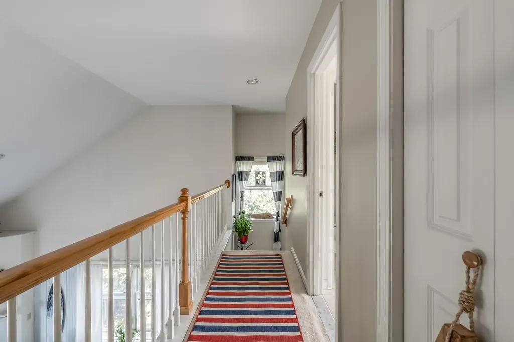 28 Harbor View Drive Stockton Springs ME 04981