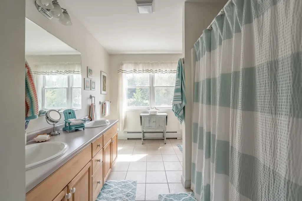 28 Harbor View Drive Stockton Springs ME 04981