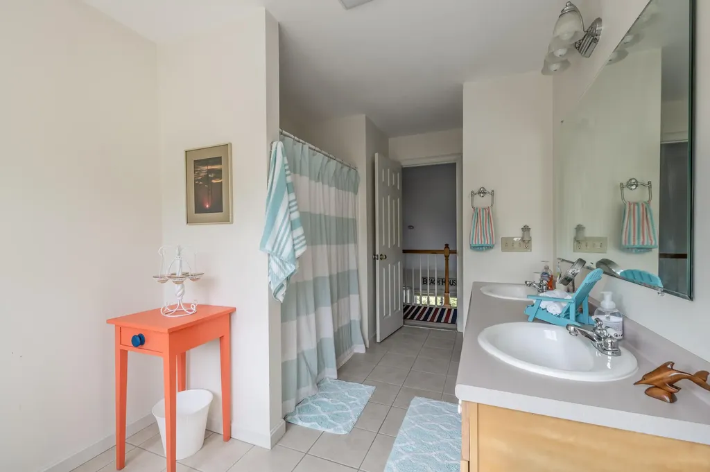 28 Harbor View Drive Stockton Springs ME 04981