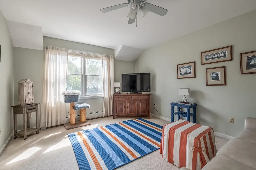 28 Harbor View Drive Stockton Springs ME 04981