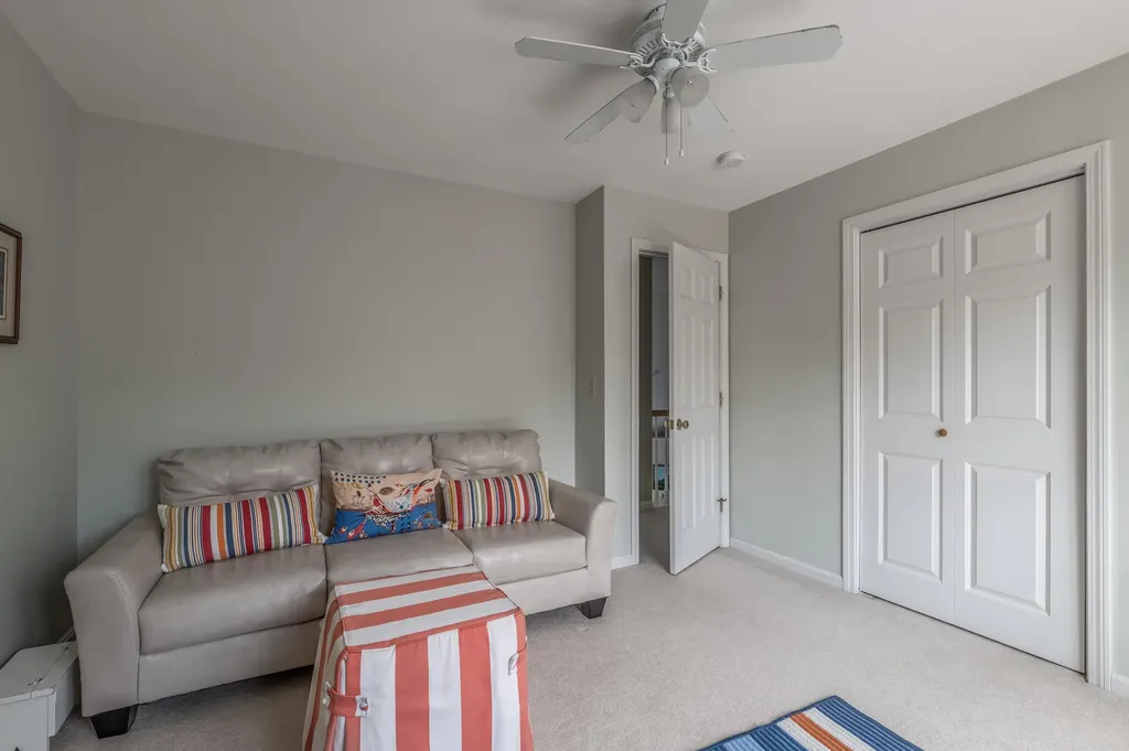 28 Harbor View Drive Stockton Springs ME 04981