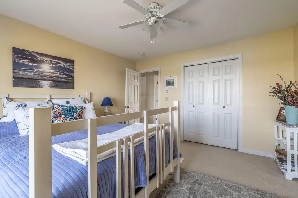 28 Harbor View Drive Stockton Springs ME 04981