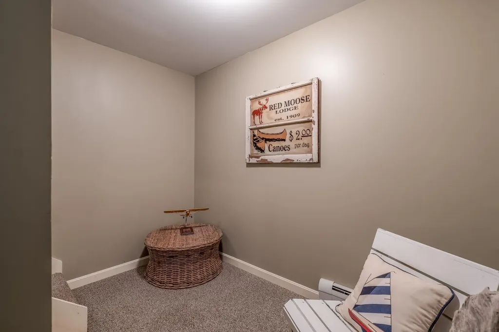 28 Harbor View Drive Stockton Springs ME 04981
