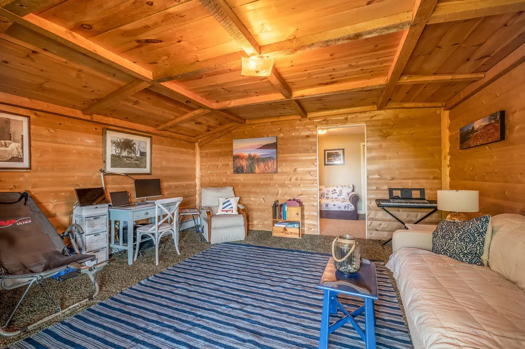 28 Harbor View Drive Stockton Springs ME 04981