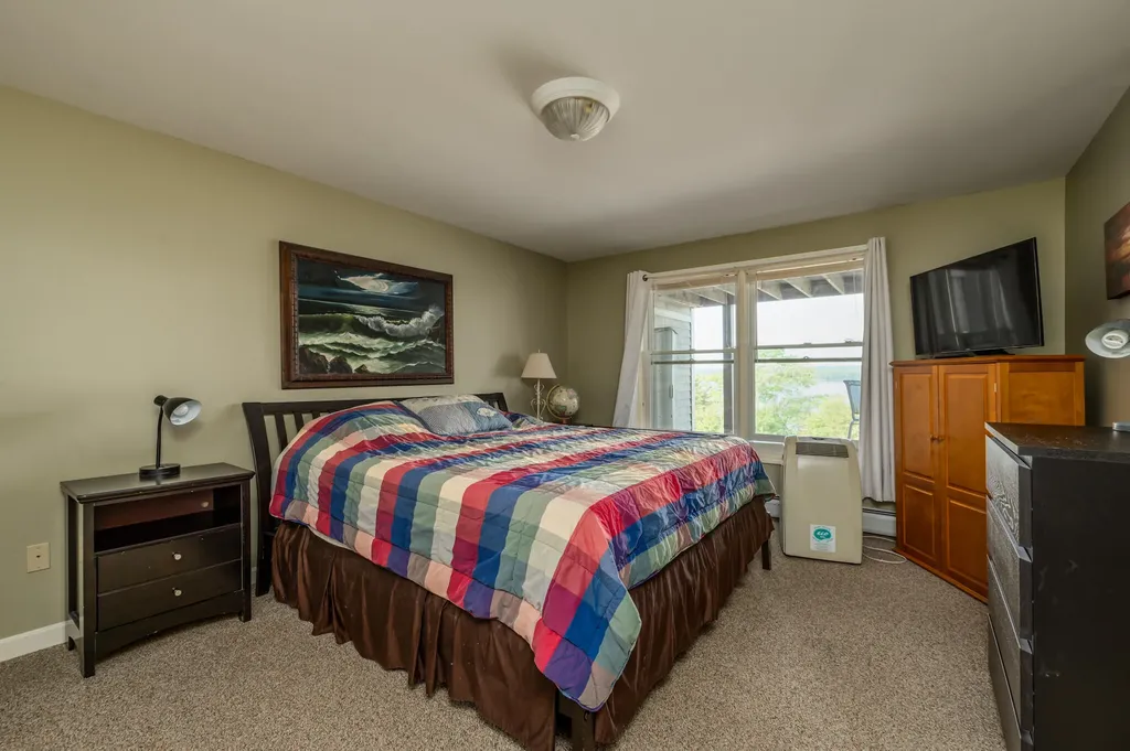 28 Harbor View Drive Stockton Springs ME 04981