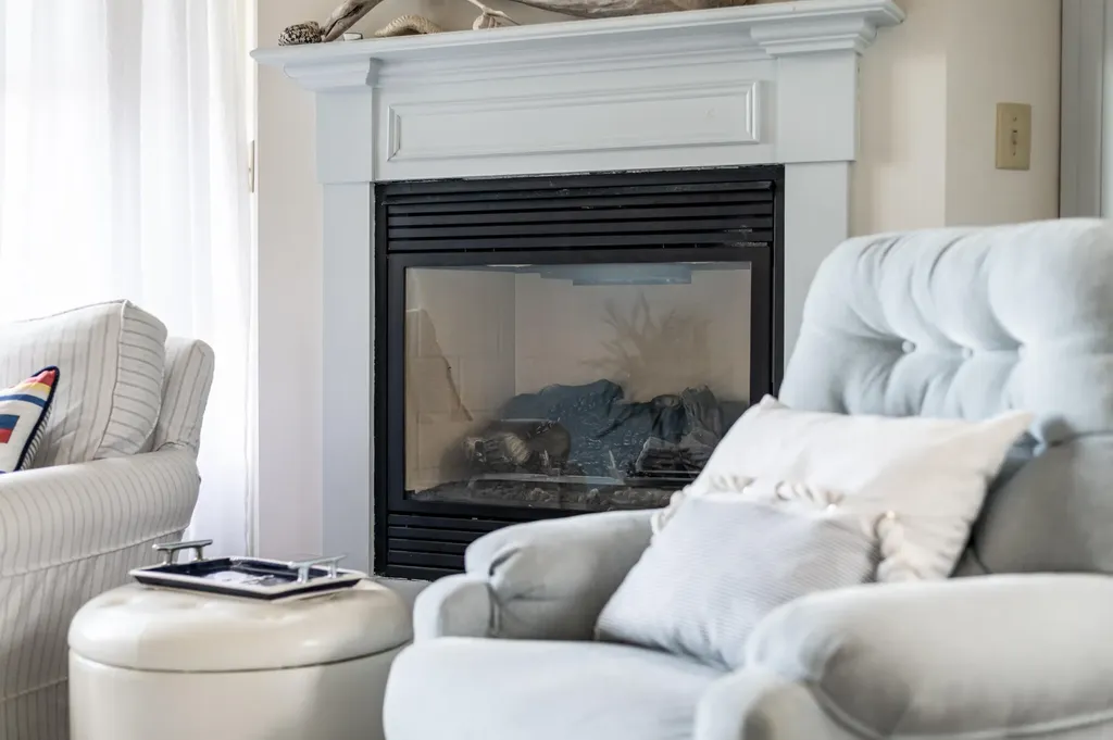 28 Harbor View Drive Stockton Springs ME 04981