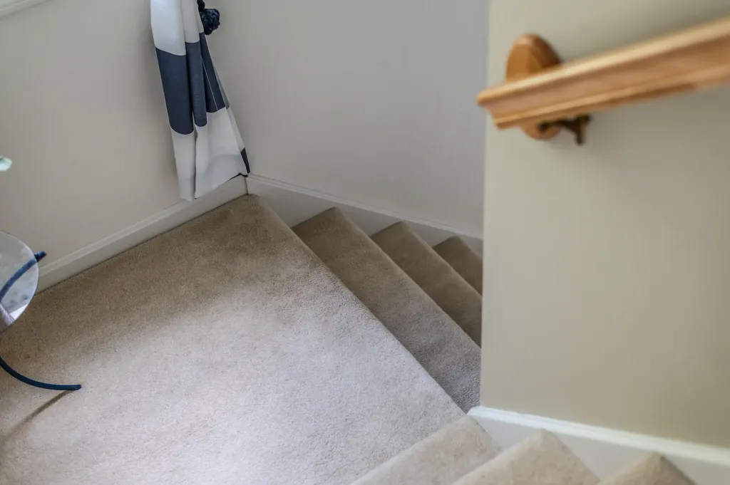 28 Harbor View Drive Stockton Springs ME 04981