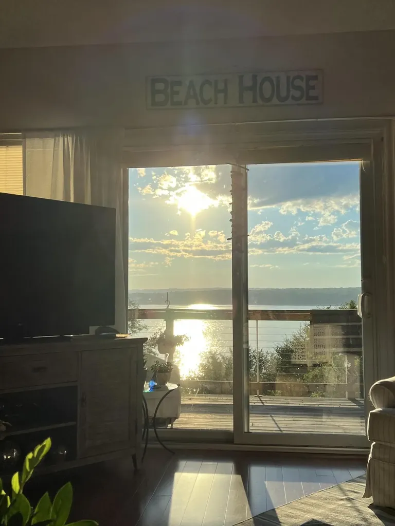 28 Harbor View Drive Stockton Springs ME 04981