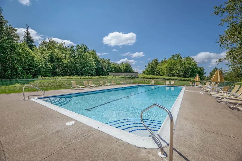 28 Harbor View Drive Stockton Springs ME 04981