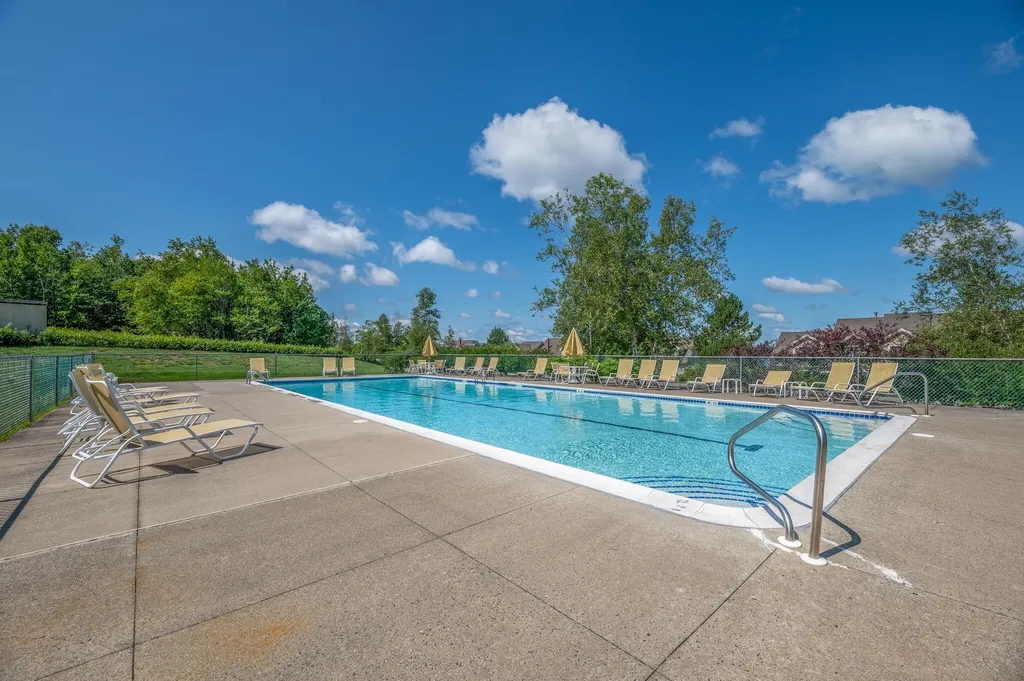 28 Harbor View Drive Stockton Springs ME 04981