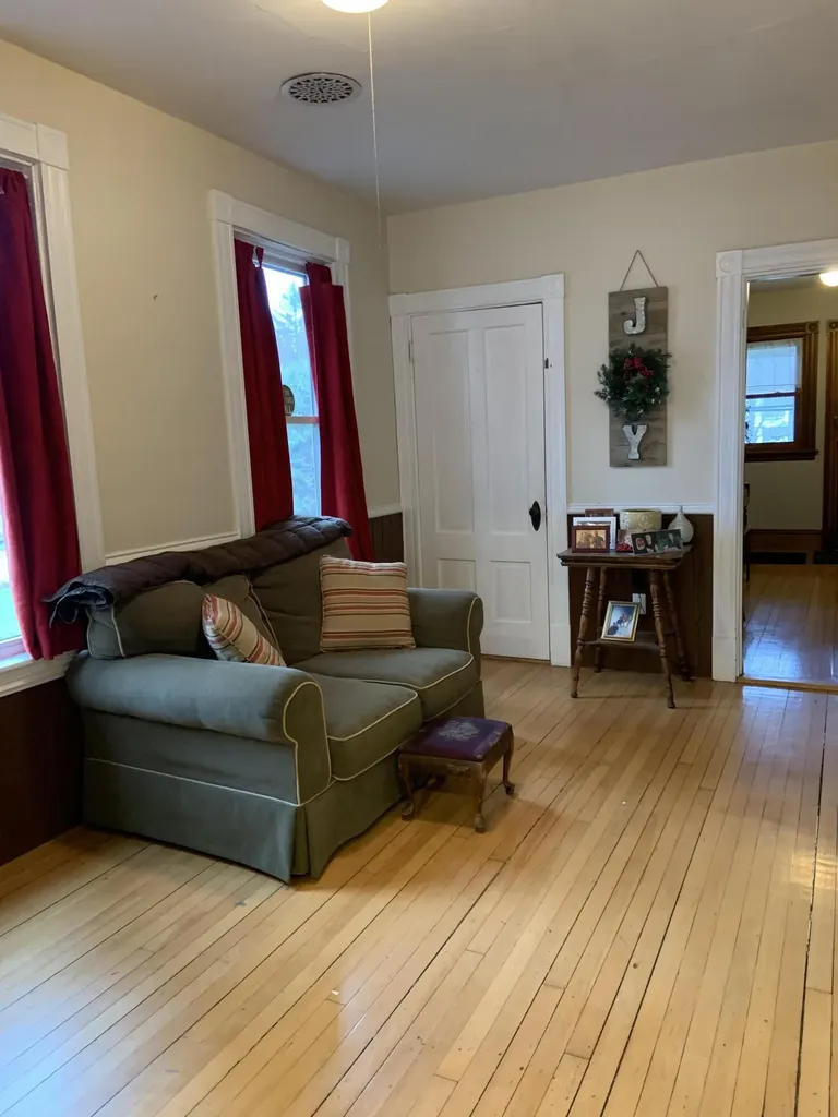 12 Sebasticook Avenue Newport ME 04953