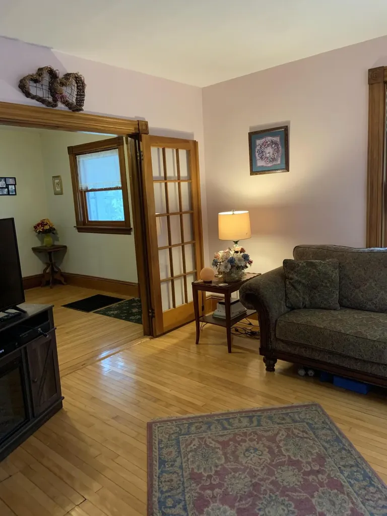 12 Sebasticook Avenue Newport ME 04953