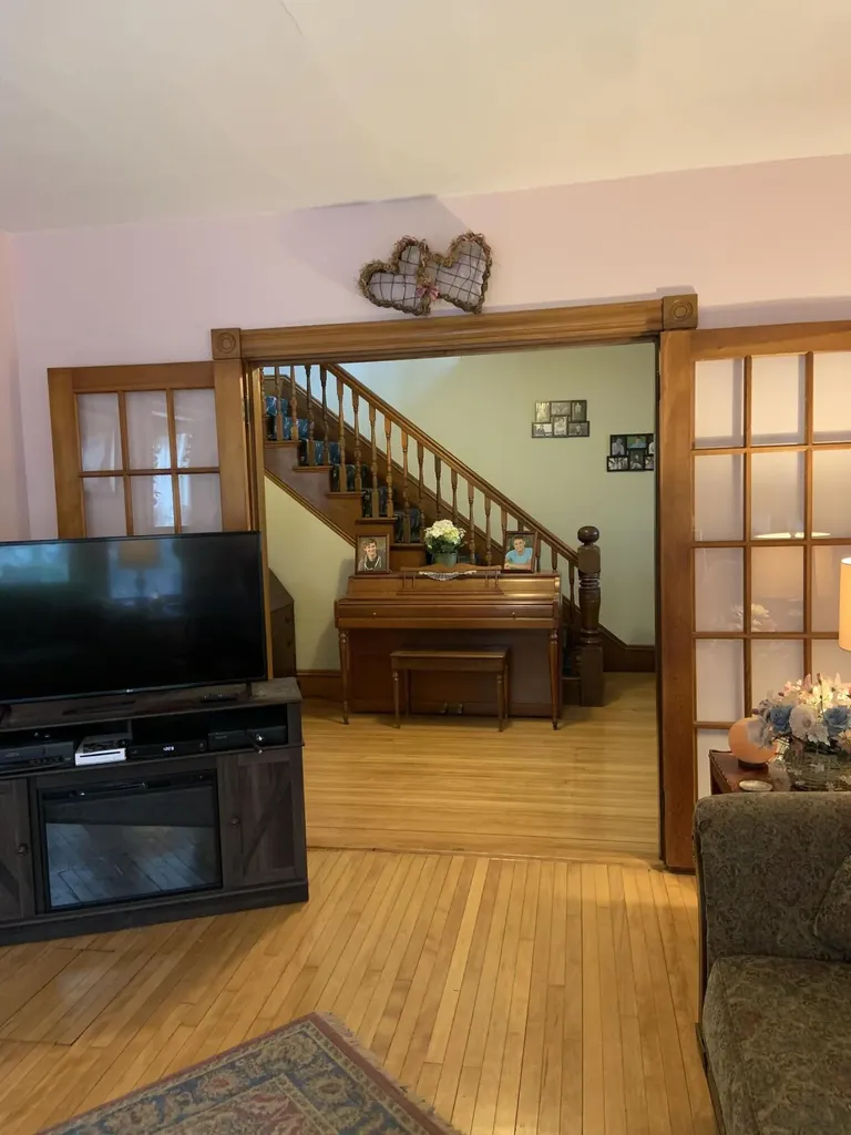 12 Sebasticook Avenue Newport ME 04953
