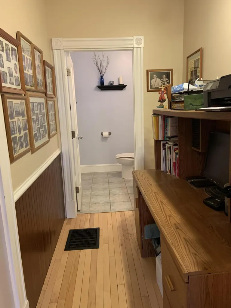 12 Sebasticook Avenue Newport ME 04953