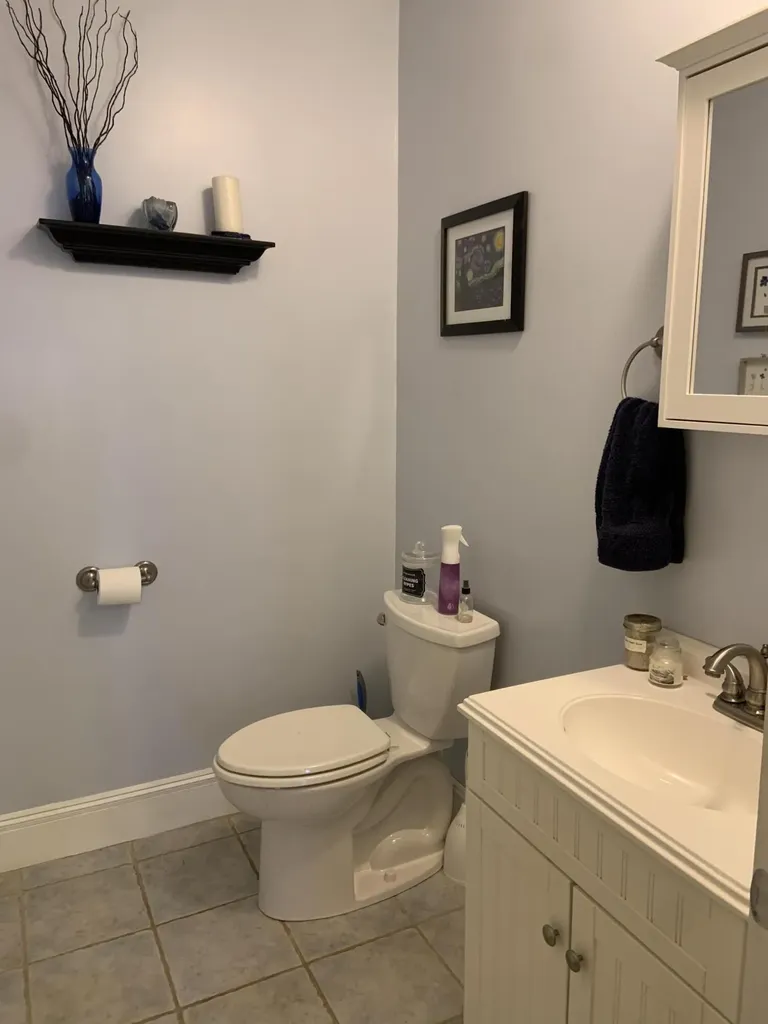 12 Sebasticook Avenue Newport ME 04953