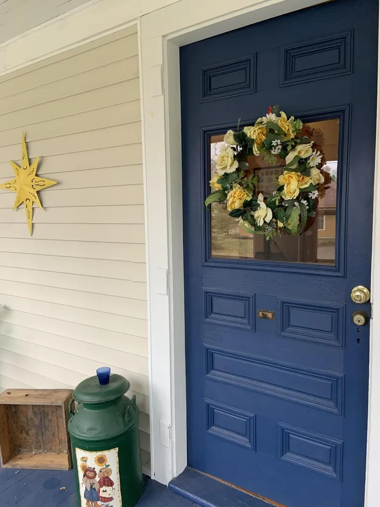 12 Sebasticook Avenue Newport ME 04953