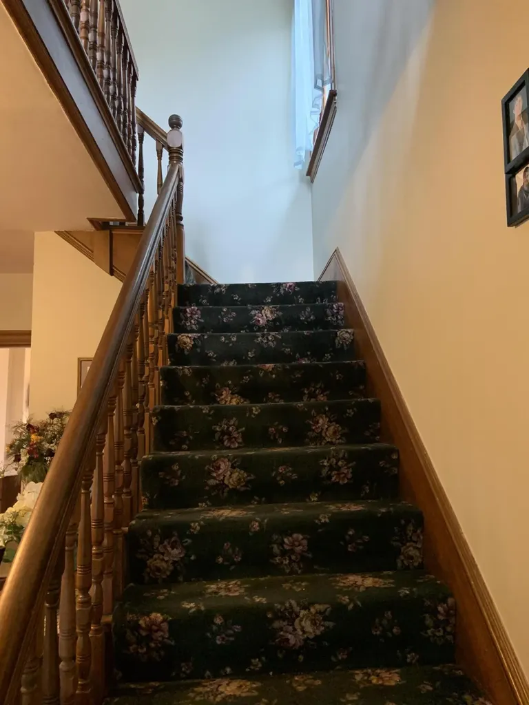 12 Sebasticook Avenue Newport ME 04953