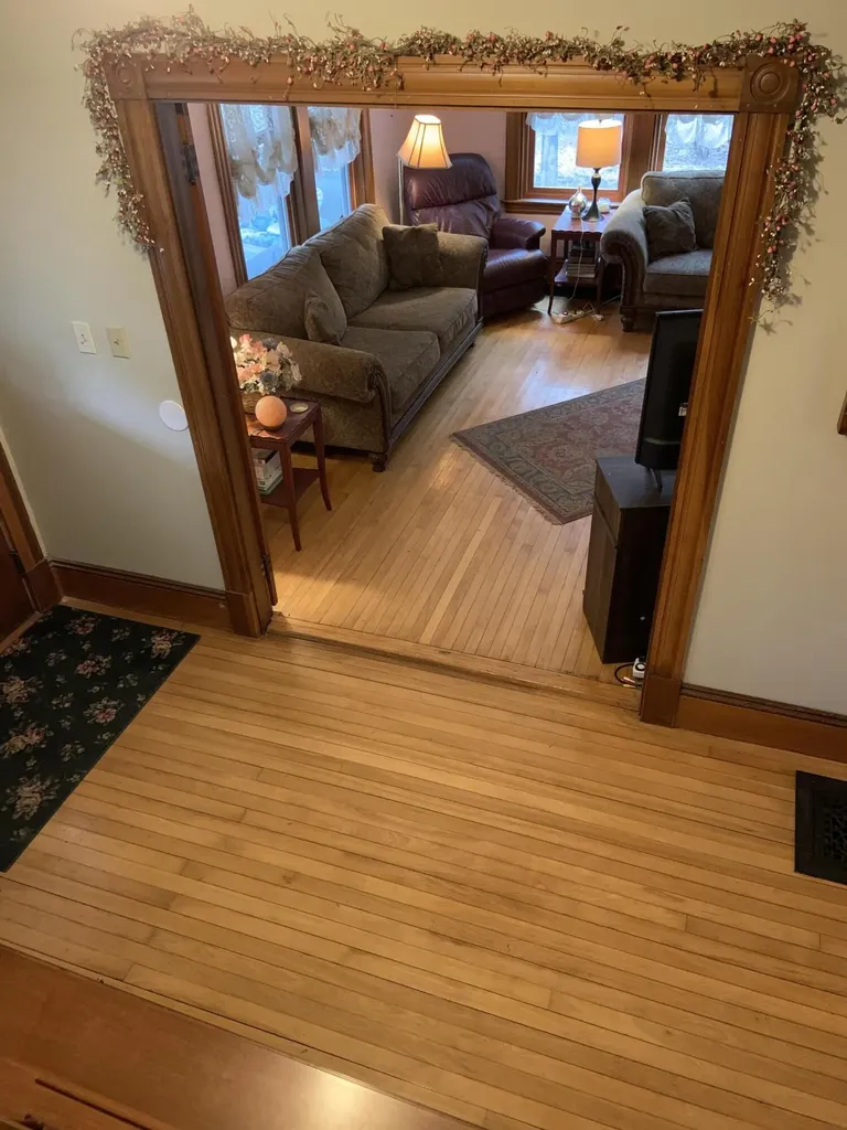 12 Sebasticook Avenue Newport ME 04953