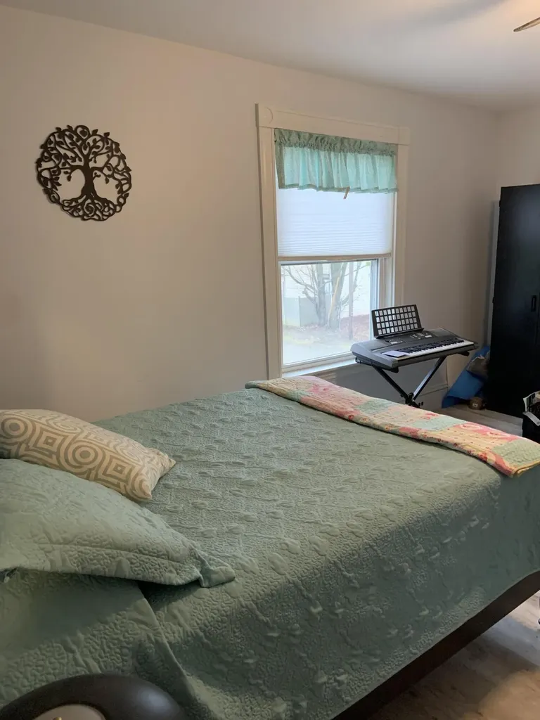 12 Sebasticook Avenue Newport ME 04953