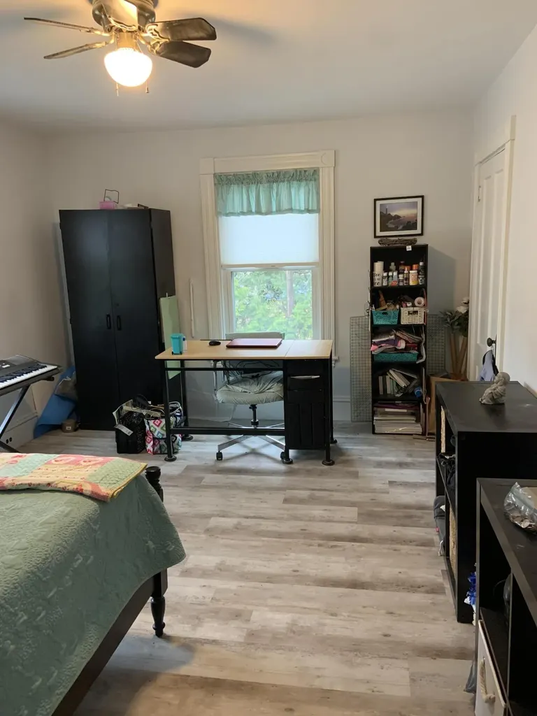 12 Sebasticook Avenue Newport ME 04953