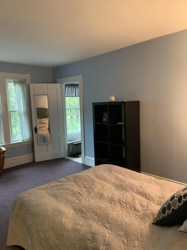 12 Sebasticook Avenue Newport ME 04953