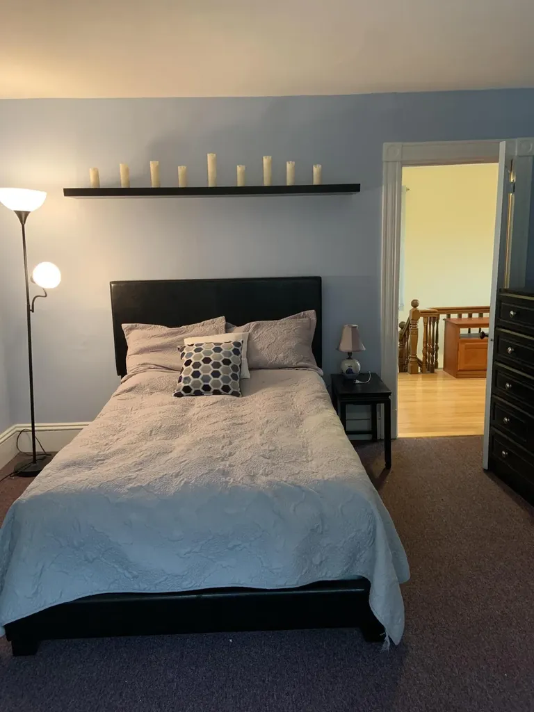 12 Sebasticook Avenue Newport ME 04953